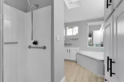 8450 G Avenue #63, Hesperia, CA 92345 - Photo 24