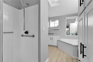 8450 G Ave, Hesperia, CA 92345 - Photo 24