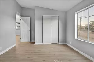 8450 G Ave, Hesperia, CA 92345 - Photo 28