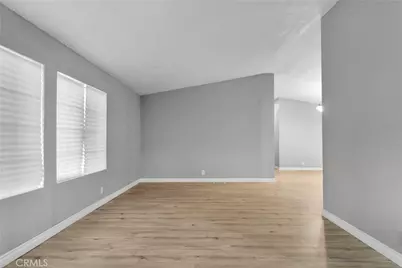 8450 G Avenue #63, Hesperia, CA 92345 - Photo 10