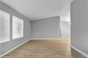 8450 G Ave, Hesperia, CA 92345 - Photo 10