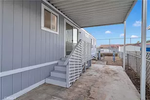 8450 G Ave, Hesperia, CA 92345 - Photo 4