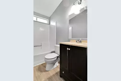 8450 G Avenue #63, Hesperia, CA 92345 - Photo 26