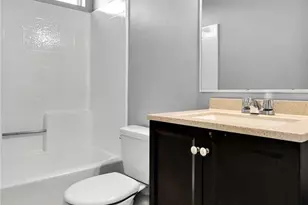 8450 G Ave, Hesperia, CA 92345 - Photo 26