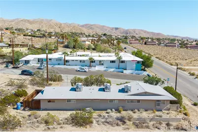 12700 Parma, Desert Hot Springs, CA 92240 - Photo 18