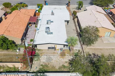 12700 Parma, Desert Hot Springs, CA 92240 - Photo 12