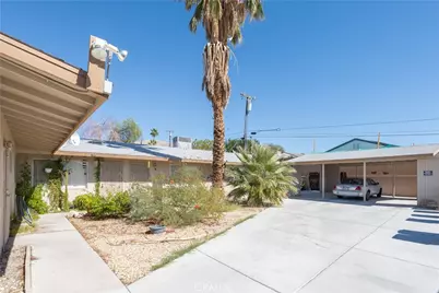 12700 Parma, Desert Hot Springs, CA 92240 - Photo 4