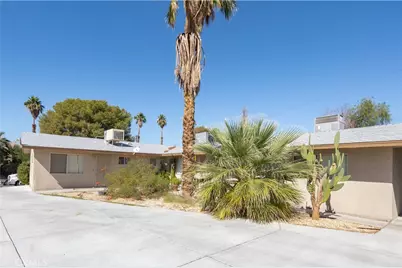 12700 Parma, Desert Hot Springs, CA 92240 - Photo 6