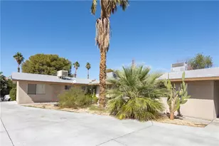 12700 Parma, Desert Hot Springs, CA 92240 - Photo 6