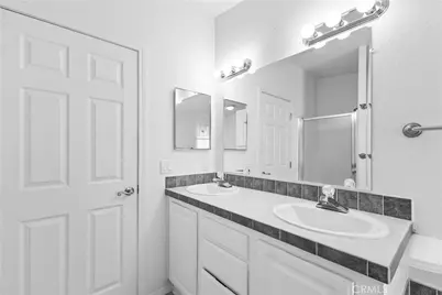 140 W Pioneer #100, Redlands, CA 92374 - Photo 32