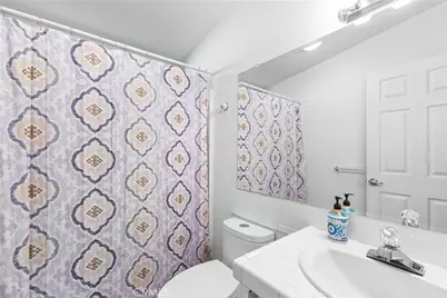 140 W Pioneer #100, Redlands, CA 92374 - Photo 34