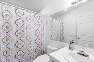 140 W Pioneer, Redlands, CA 92374 - Photo 34