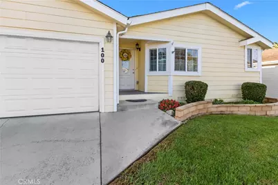 140 W Pioneer #100, Redlands, CA 92374 - Photo 4