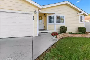 140 W Pioneer, Redlands, CA 92374 - Photo 4