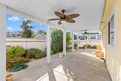 140 W Pioneer #100, Redlands, CA 92374 - Photo 40