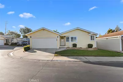 140 W Pioneer #100, Redlands, CA 92374 - Photo 2