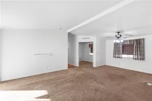 140 W Pioneer, Redlands, CA 92374 - Photo 10