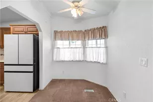 140 W Pioneer, Redlands, CA 92374 - Photo 12