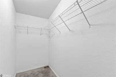 140 W Pioneer #100, Redlands, CA 92374 - Photo 26