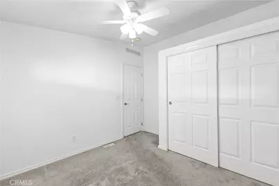 140 W Pioneer #100, Redlands, CA 92374 - Photo 38