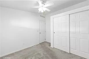 140 W Pioneer, Redlands, CA 92374 - Photo 38