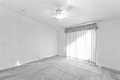 140 W Pioneer #100, Redlands, CA 92374 - Photo 28