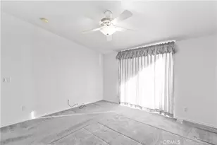 140 W Pioneer, Redlands, CA 92374 - Photo 28