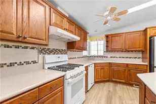 140 W Pioneer, Redlands, CA 92374 - Photo 16