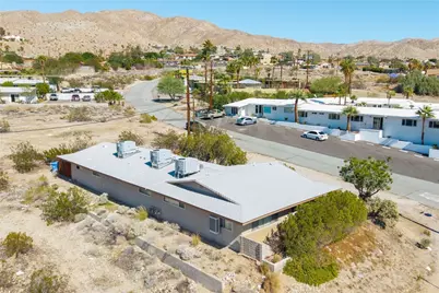68040 Club Circle, Desert Hot Springs, CA 92240 - Photo 6