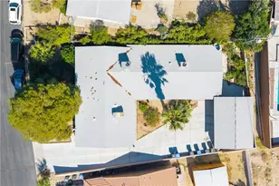 68040 Club Circle, Desert Hot Springs, CA 92240 - Photo 10