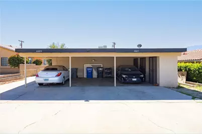 68040 Club Circle, Desert Hot Springs, CA 92240 - Photo 18