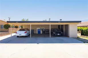 68040 Club Circle, Desert Hot Springs, CA 92240 - Photo 18