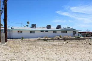 68040 Club Circle, Desert Hot Springs, CA 92240 - Photo 10