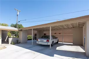 68040 Club Circle, Desert Hot Springs, CA 92240 - Photo 14