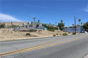 68040 Club Circle, Desert Hot Springs, CA 92240 - Photo 6