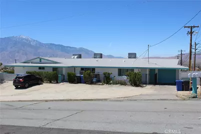 68040 Club Circle, Desert Hot Springs, CA 92240 - Photo 2