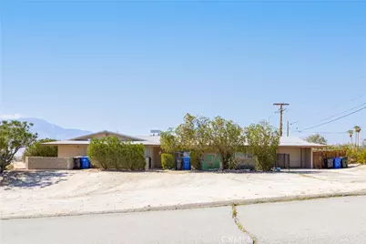 66671 3rd, Desert Hot Springs, CA 92240 - Photo 16