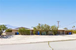 66671 3rd, Desert Hot Springs, CA 92240 - Photo 16