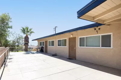 66671 3rd, Desert Hot Springs, CA 92240 - Photo 6