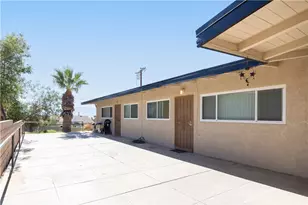 66671 3rd, Desert Hot Springs, CA 92240 - Photo 6
