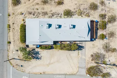 66671 3rd, Desert Hot Springs, CA 92240 - Photo 22