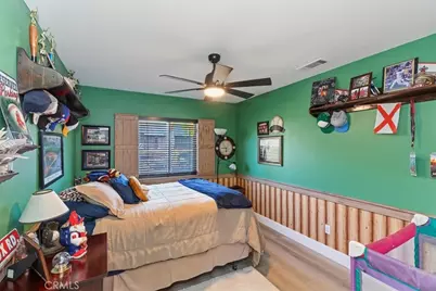 8682 Barnwood, Riverside, CA 92508 - Photo 34