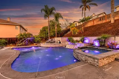 8682 Barnwood, Riverside, CA 92508 - Photo 48