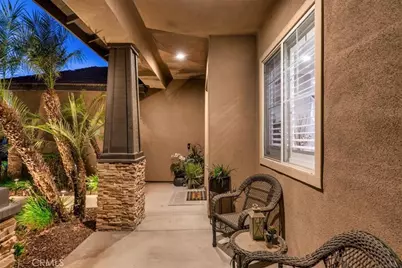 8682 Barnwood, Riverside, CA 92508 - Photo 62