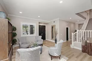 8682 Barnwood, Riverside, CA 92508 - Photo 6