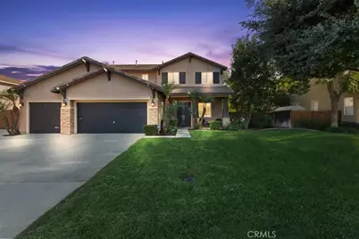 8682 Barnwood, Riverside, CA 92508 - Photo 4