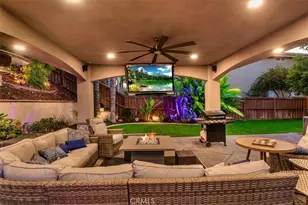 8682 Barnwood, Riverside, CA 92508 - Photo 50