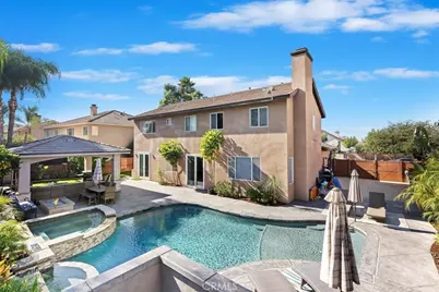 8682 Barnwood, Riverside, CA 92508 - Photo 64