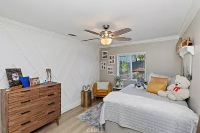 8682 Barnwood, Riverside, CA 92508 - Photo 36