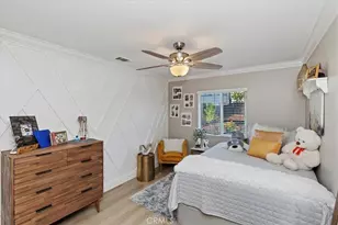 8682 Barnwood, Riverside, CA 92508 - Photo 36